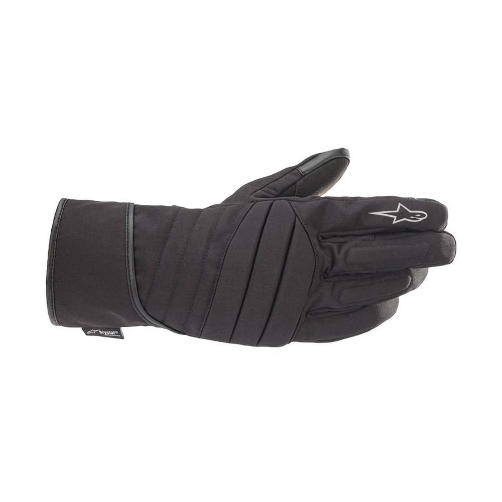 Alpinestars Alpinestars Stella SR-3 V2 Drystar Gloves Black